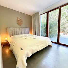 Private room for rent for €650 per month in Auderghem, Avenue des Citrinelles