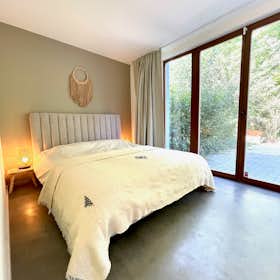Stanza privata for rent for 650 € per month in Auderghem, Avenue des Citrinelles