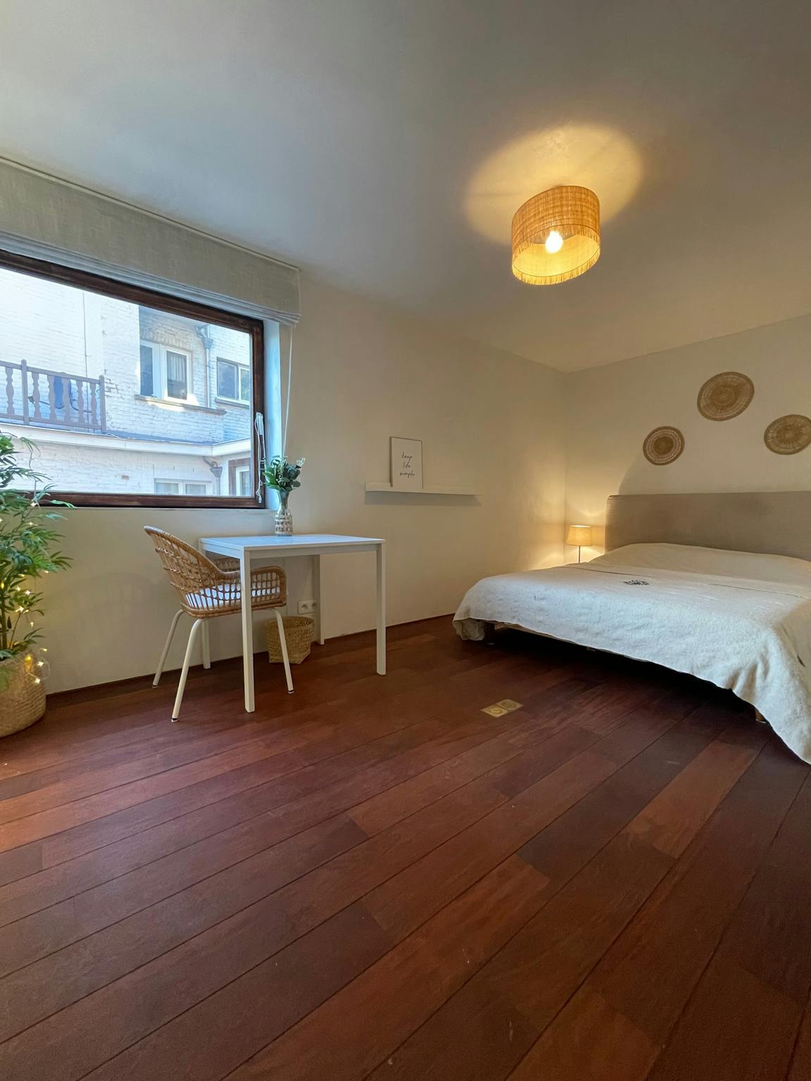 Avenue des Citrinelles, Auderghem preview