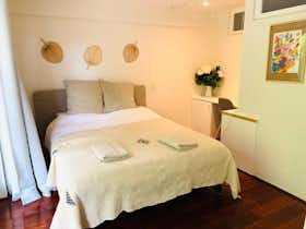 Private room for rent for €600 per month in Auderghem, Avenue des Citrinelles