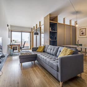 Studio for rent for €1,725 per month in Porto, Rua de Pinto Bessa
