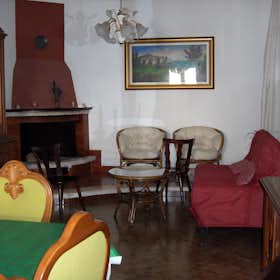 Casa en alquiler por 4200 € al mes en Mazara del Vallo, Viale Ionio