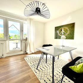 公寓 正在以 €925 的月租出租，其位于 Essen, Steinbeck