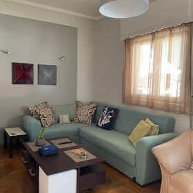 Apartment for rent for €1,200 per month in Athens, Antiocheias