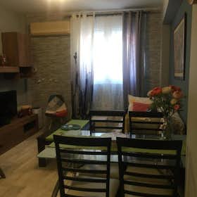 Apartment for rent for €900 per month in Athens, Kafkasou