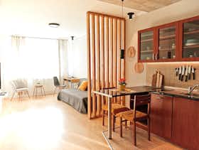 Lägenhet att hyra för 501 403 HUF i månaden i Budapest, Thököly út
