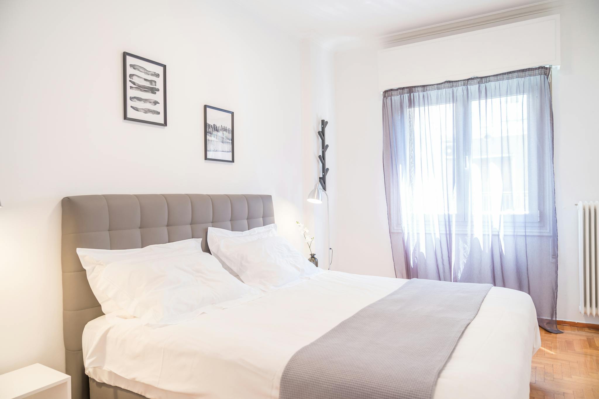 Stratigou Kontouli, Athens preview