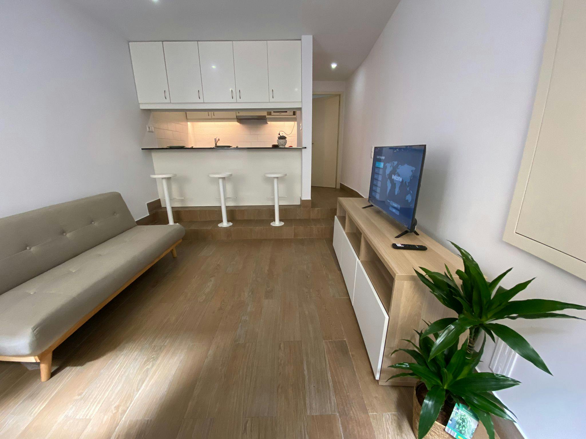 Rua do Sol à Graça, Lisbon preview