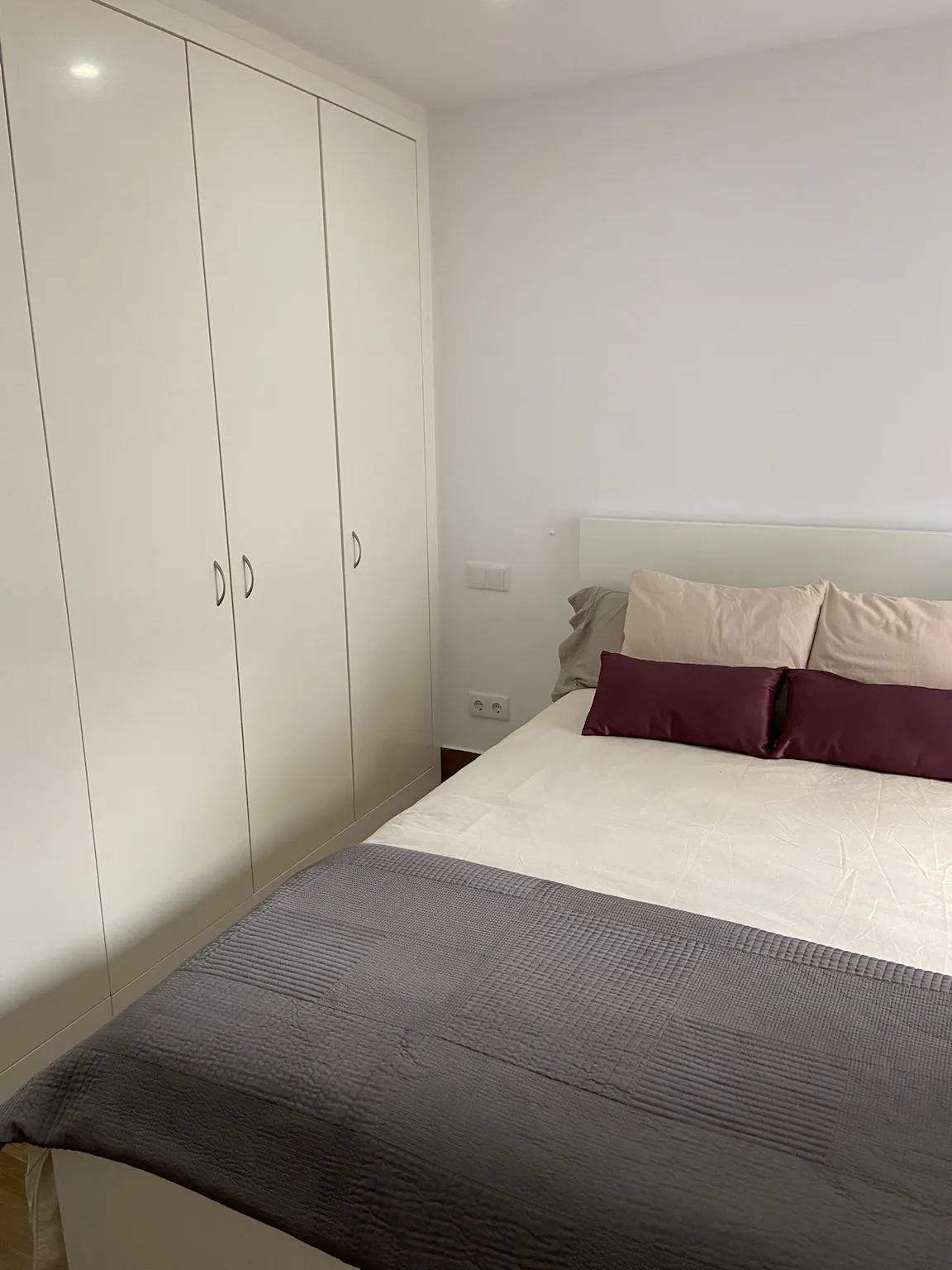 1-Bedroom Apartment in Rua do Sol à Graça, Lisbon (1224704) ROOM 1