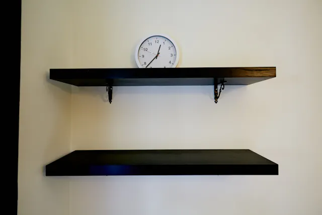 Apartment in Calle de Ave María, Madrid (1224749) room image 60