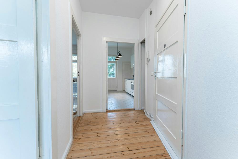 Private room in Friedrichsbrunner Straße, Berlin (1224803) ROOM 3