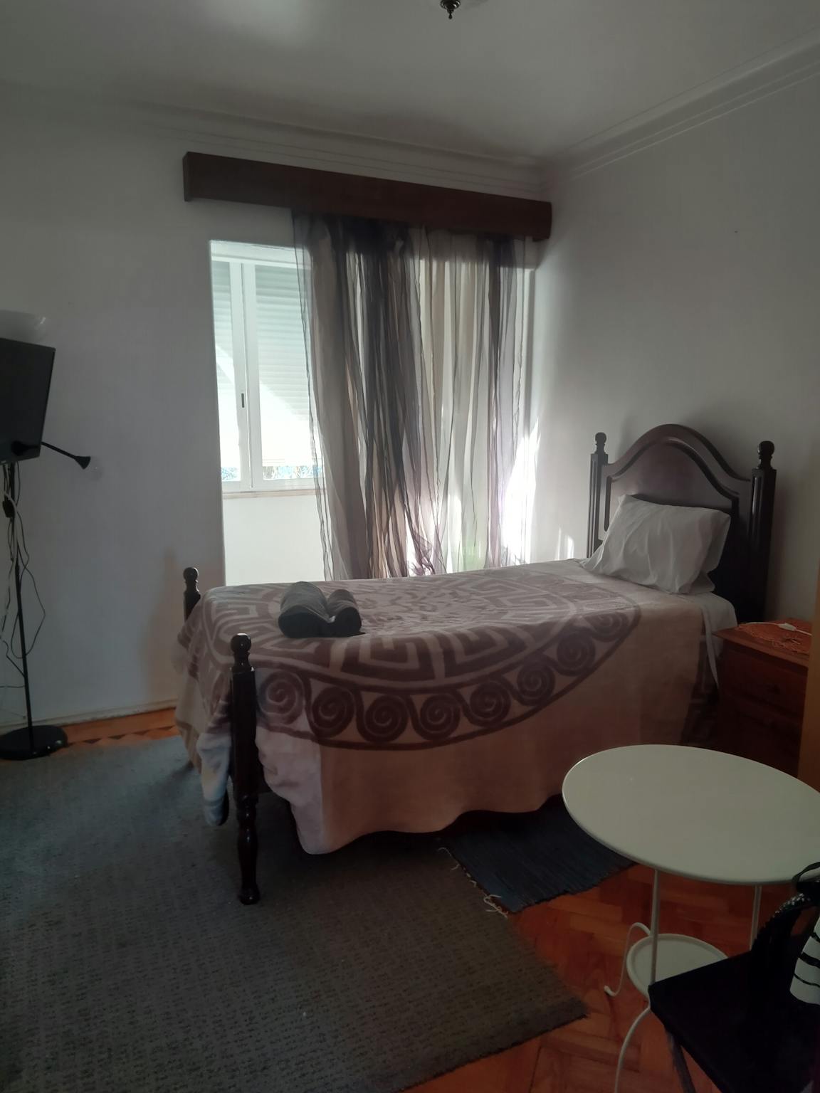 Praça da Igreja, Amadora preview