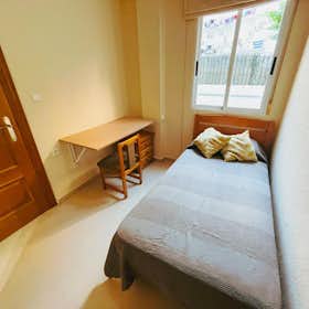 Private room for rent for €380 per month in Valencia, Carrer de Molinell