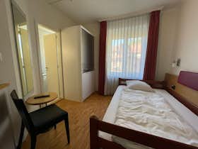 Studio for rent for CHF 1,793 per month in Zürich, Schaffhauserstrasse
