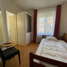 Studio for rent for CHF 1,789 per month in Zürich, Schaffhauserstrasse