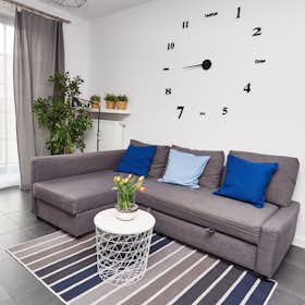 Apartment for rent for PLN 8,201 per month in Kraków, ulica Lubicz