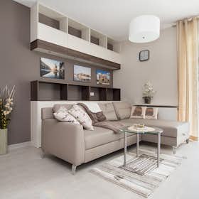 Apartment for rent for PLN 9,147 per month in Kraków, ulica Rakowicka