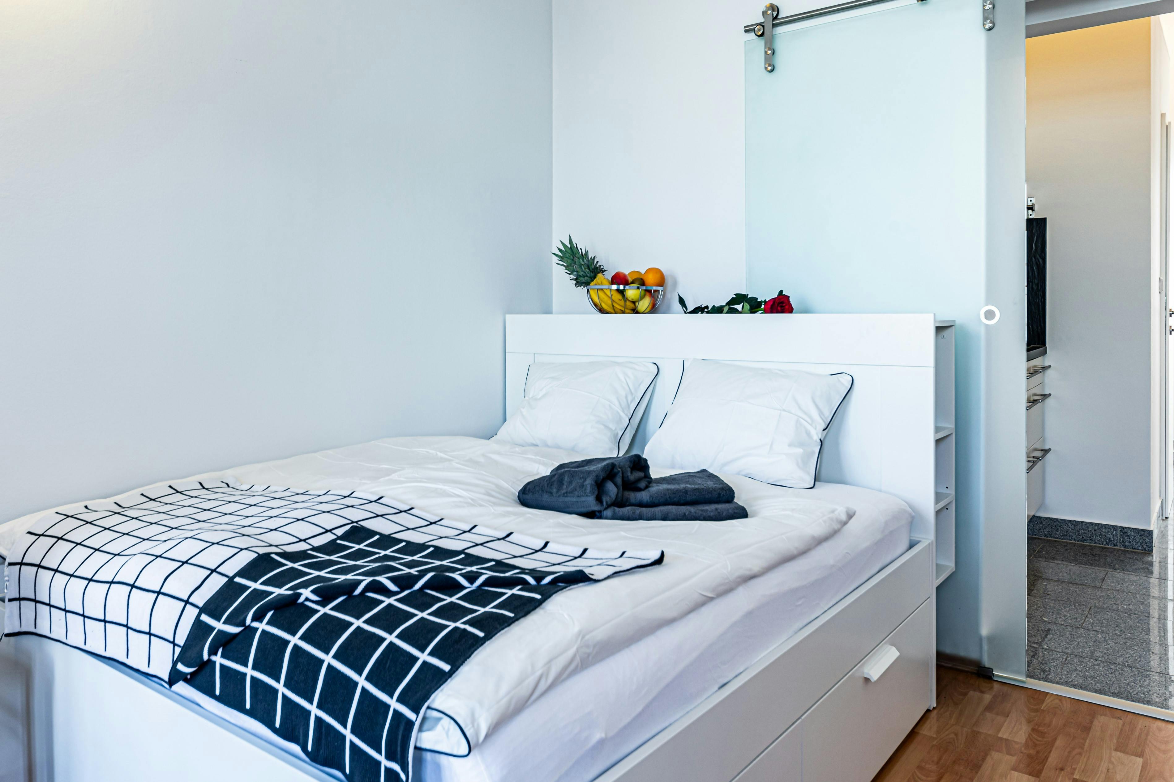 Apartamento en alquiler por 850 € al mes en Vienna, Hütteldorfer Straße