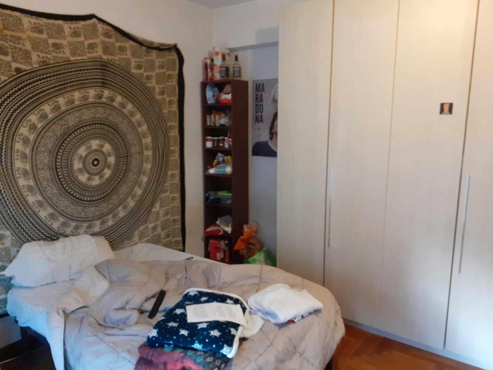 Apartamento Roma — foto 2