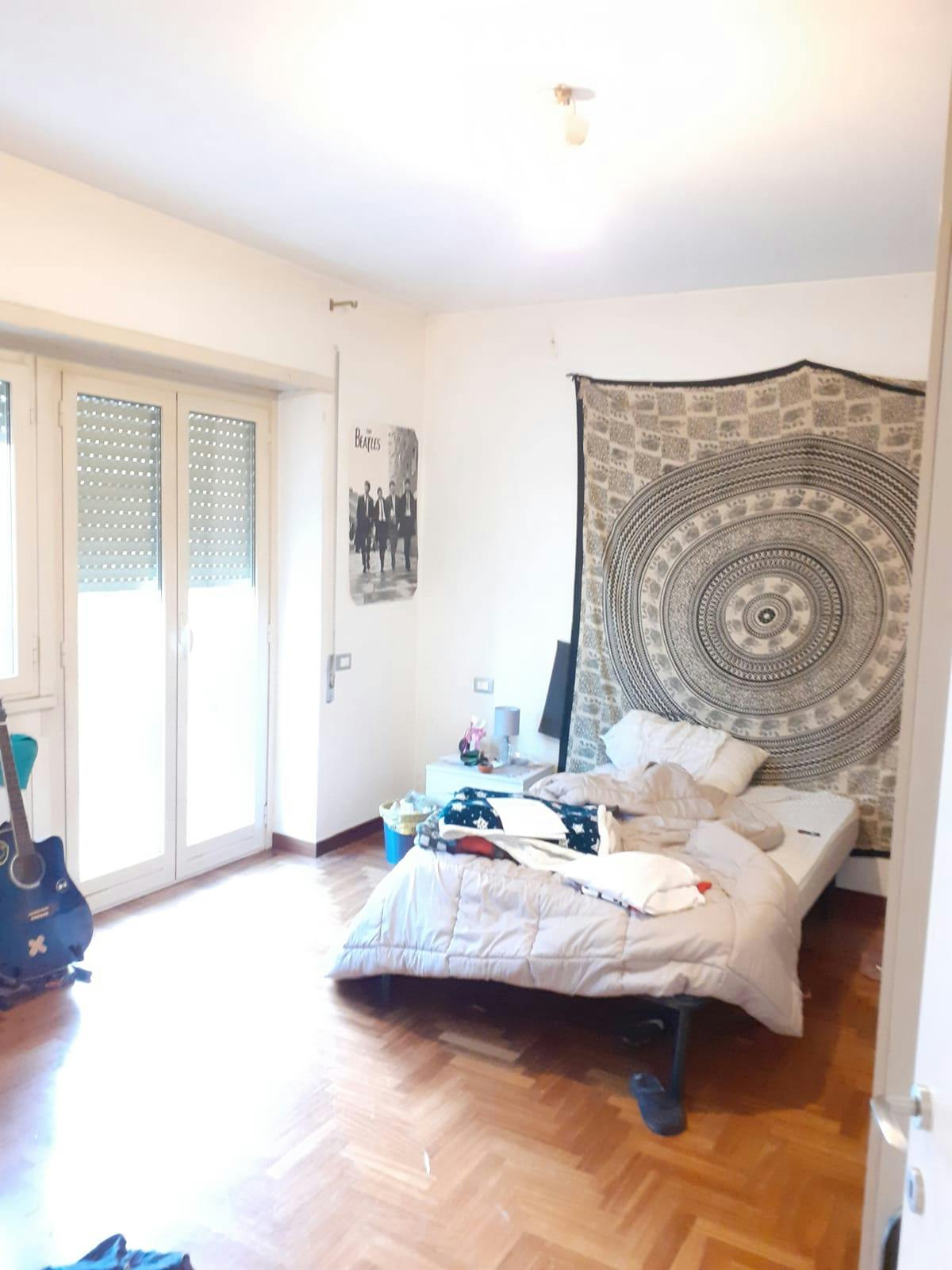 Apartamento Roma — foto 9