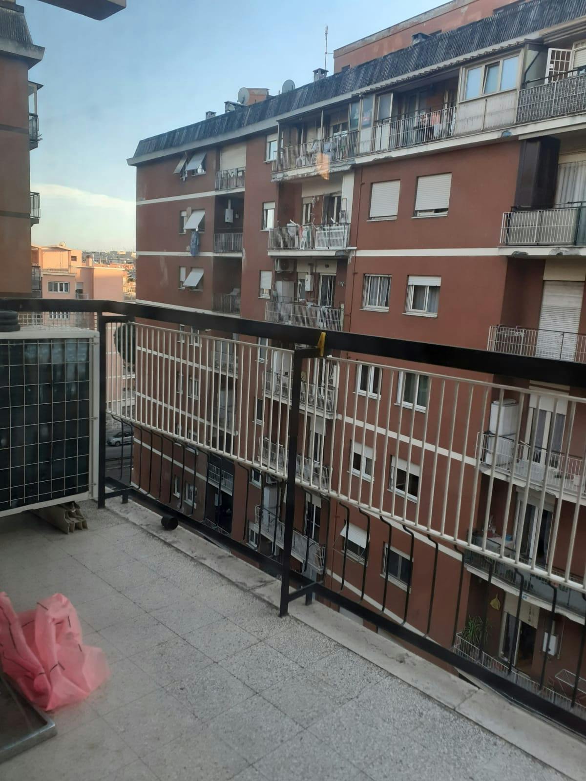 Apartamento Roma — foto 6