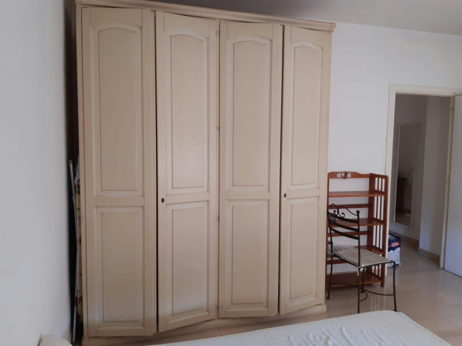 Private room in Via Latisana, Rome (1225983) room image 2