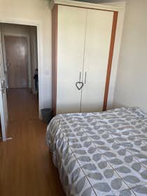 Privé kamer te huur voor € 850 per maand in Dublin, Bracken Hill