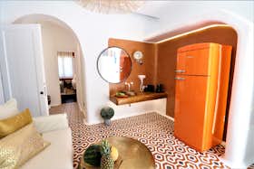 Apartamento para alugar por € 800 por mês em Náxos, Protopapadaki Petrou
