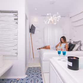 Apartamento en alquiler por 800 € al mes en Náxos, Protopapadaki Petrou