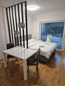 Monolocale in affitto a 1.200 € al mese a Ljubljana, Pipanova pot