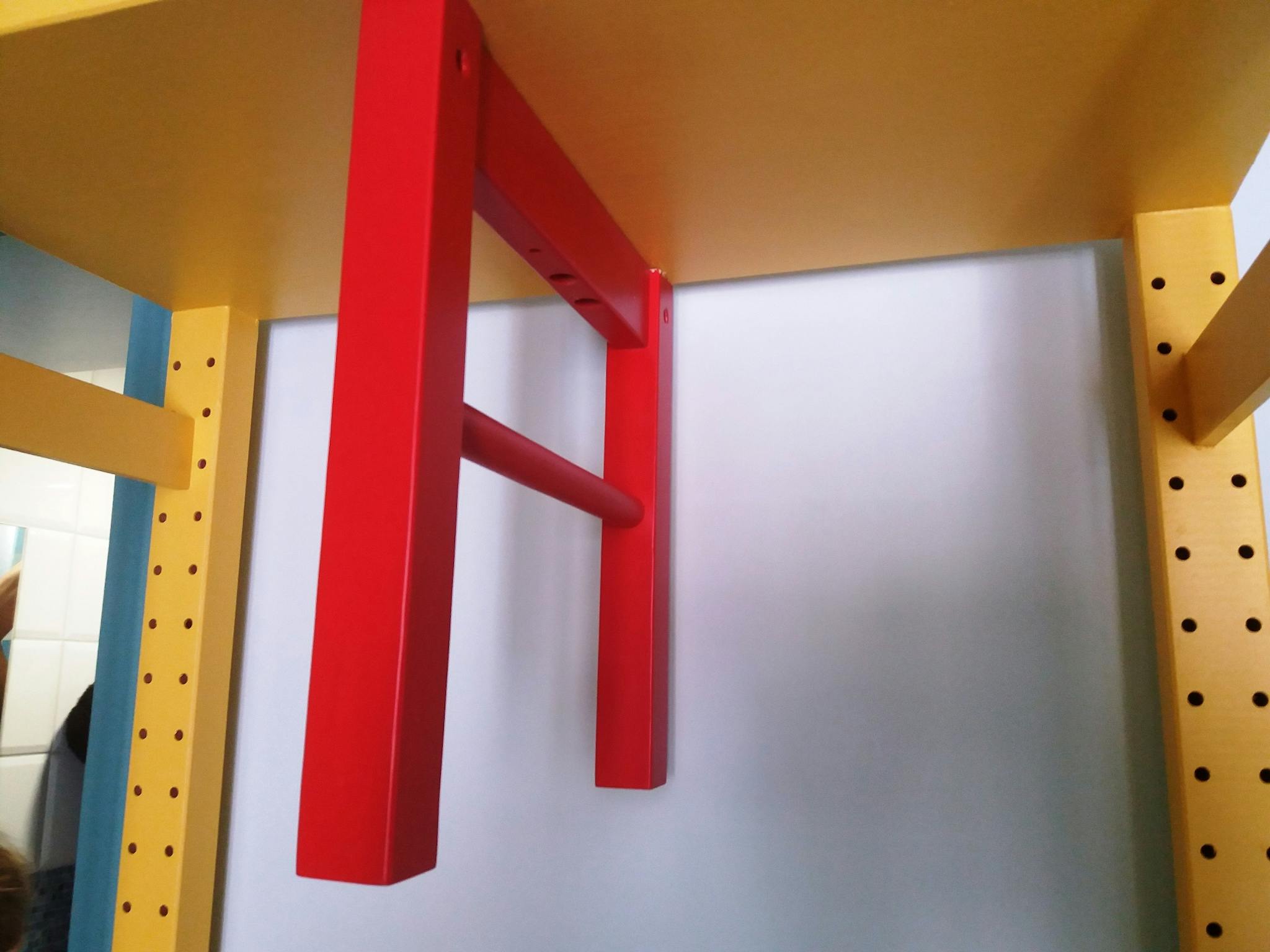 Image #8
