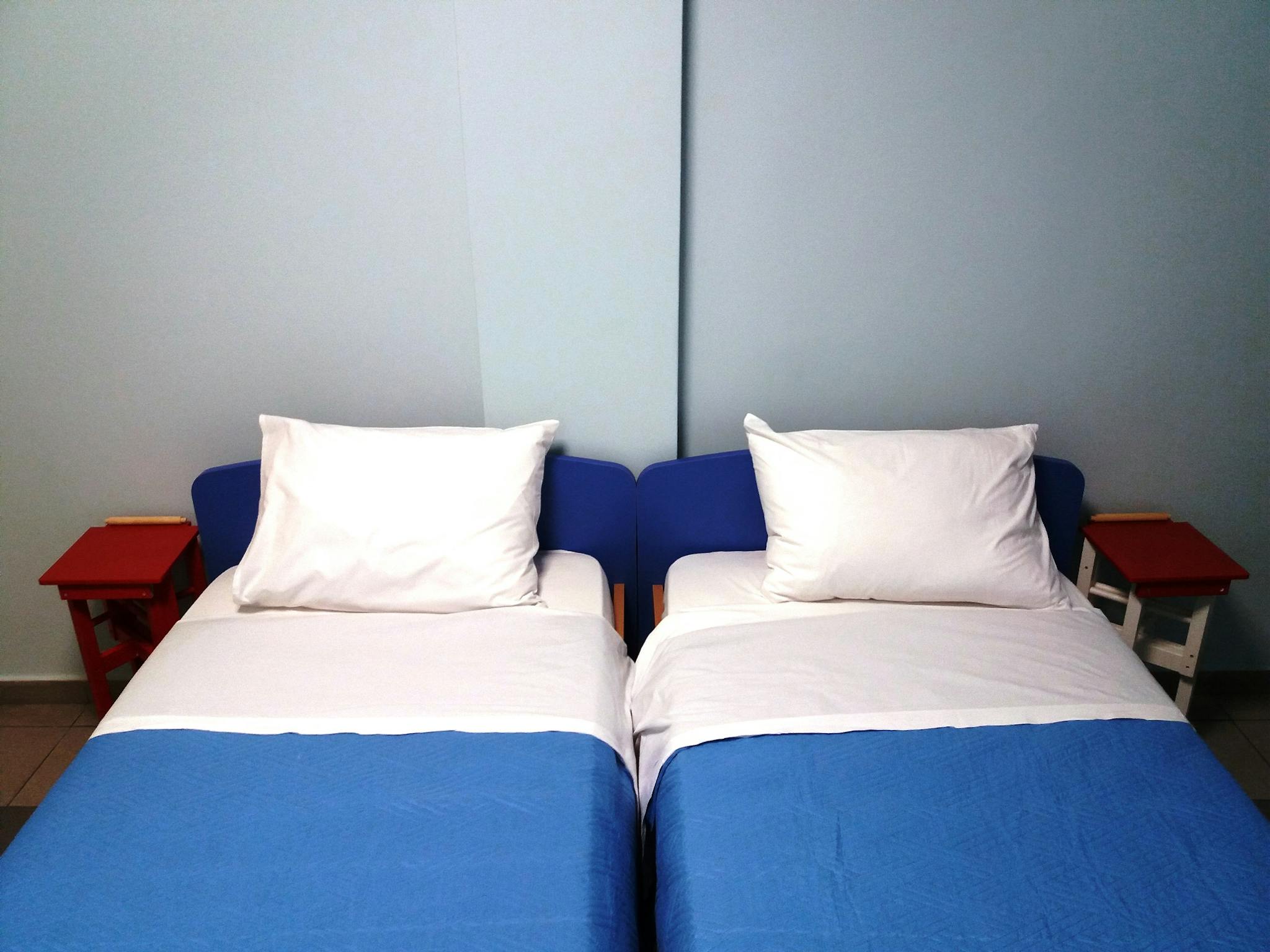 Kapodistriou, Athens preview