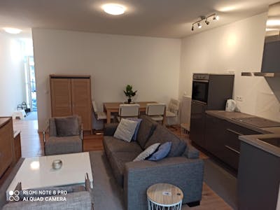 Accommodation for rent in Eindhoven | HousingAnywhere