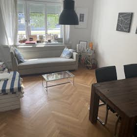 Wohnung zu mieten für 2.300 € pro Monat in Munich, Leuchtenbergring