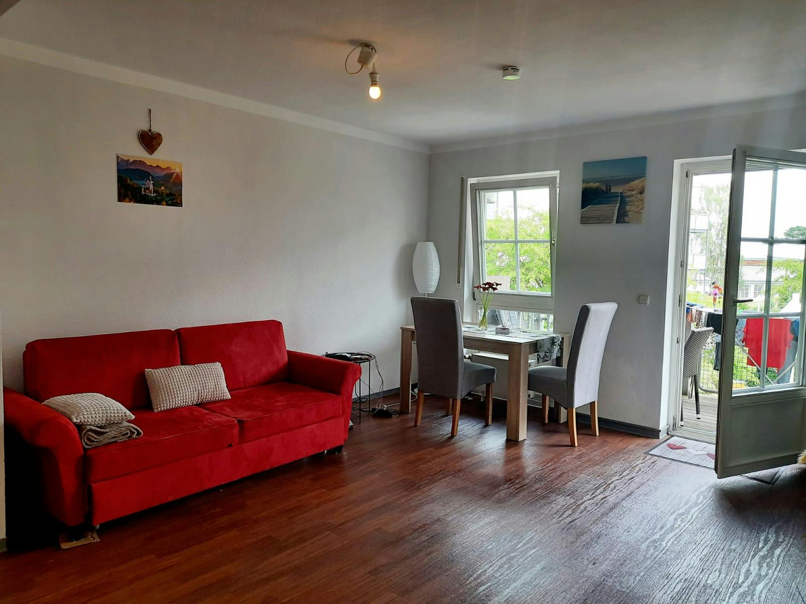 Gartenstraße, Limburg an der Lahn preview