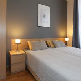 Apartment for rent for CZK 52,974 per month in Prague, Moravská