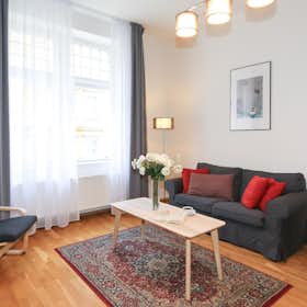 Apartment for rent for CZK 42,666 per month in Prague, Na Kozačce