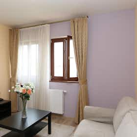 Apartamento para alugar por CZK 42.085 por mês em Prague, Máchova