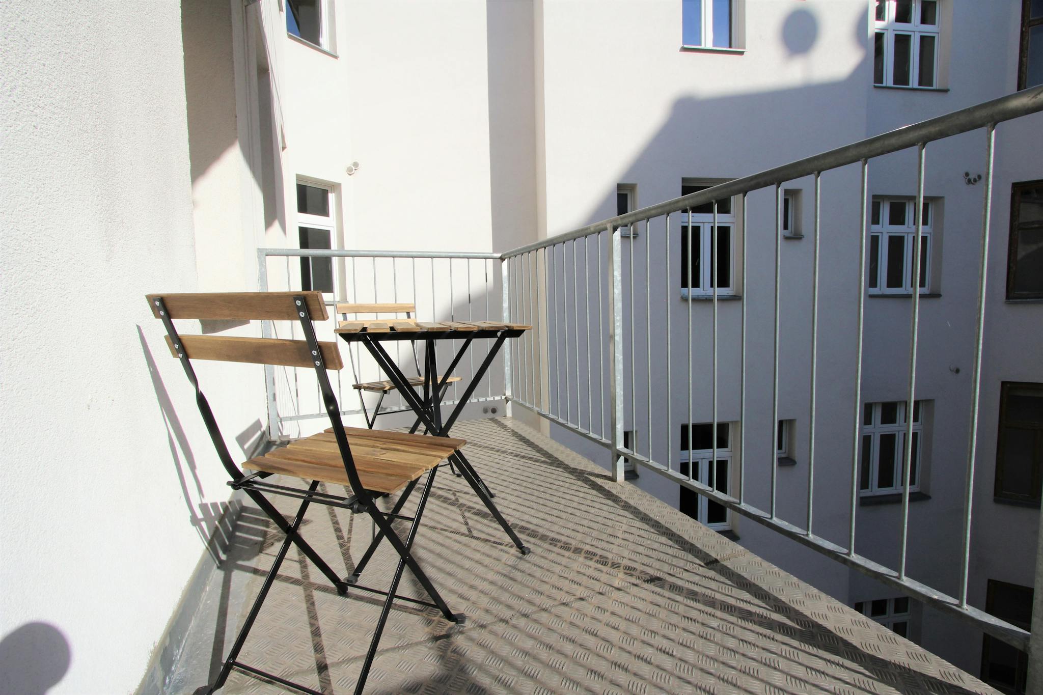 Lerchenfelder Gürtel, Vienna preview