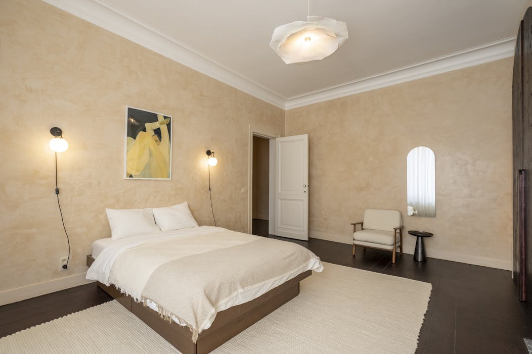 Room for rent in Antwerpen, Dodoensstraat HousingAnywhere (1227420)