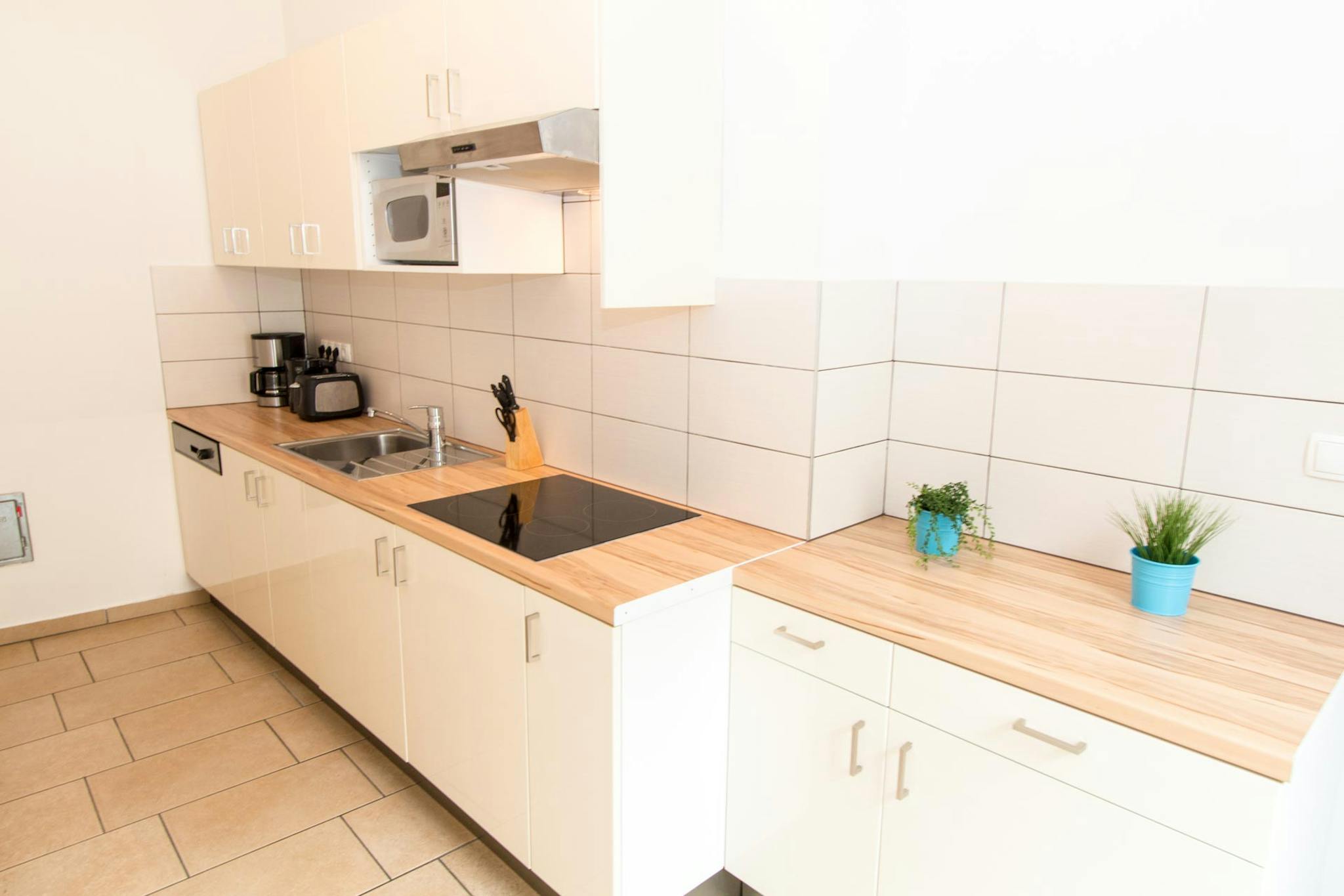 Diefenbachgasse, Vienna preview