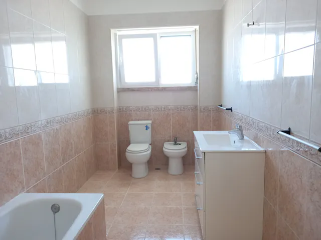 Private room in Rua Passos Manuel, Lisbon (1227587) room image 18