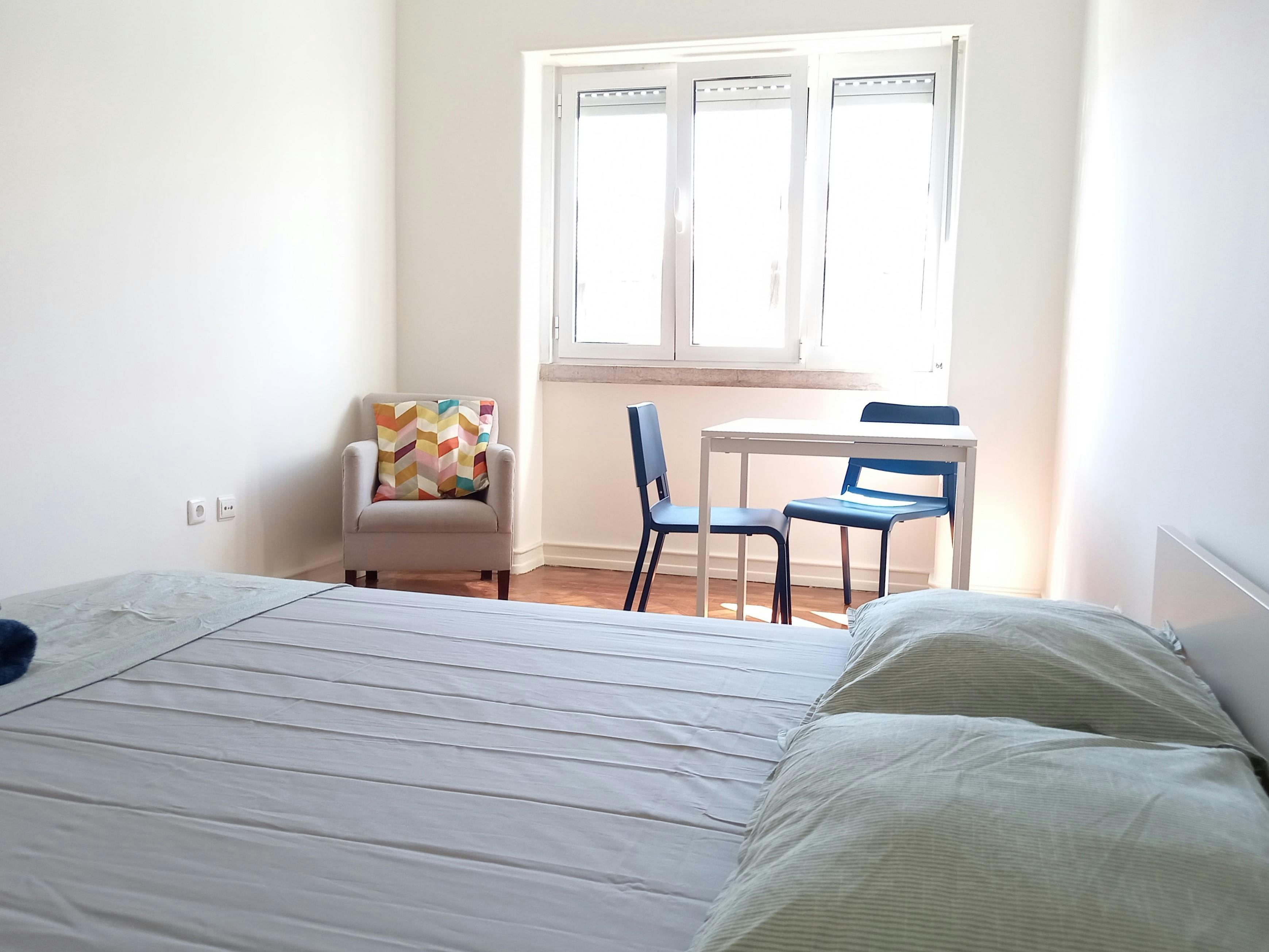 Rua Passos Manuel, Lisbon preview