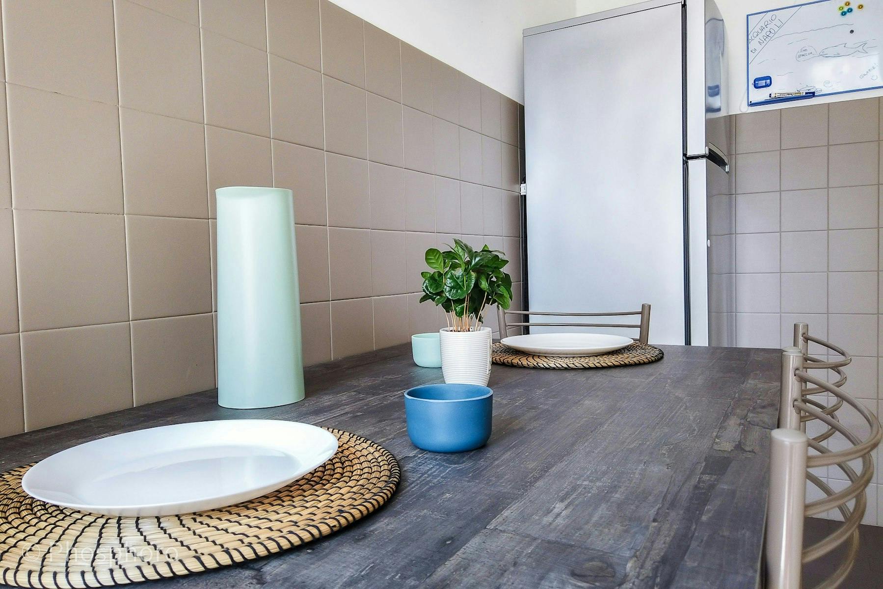 Single room Trento, 1 bed, 9m² — photo 131