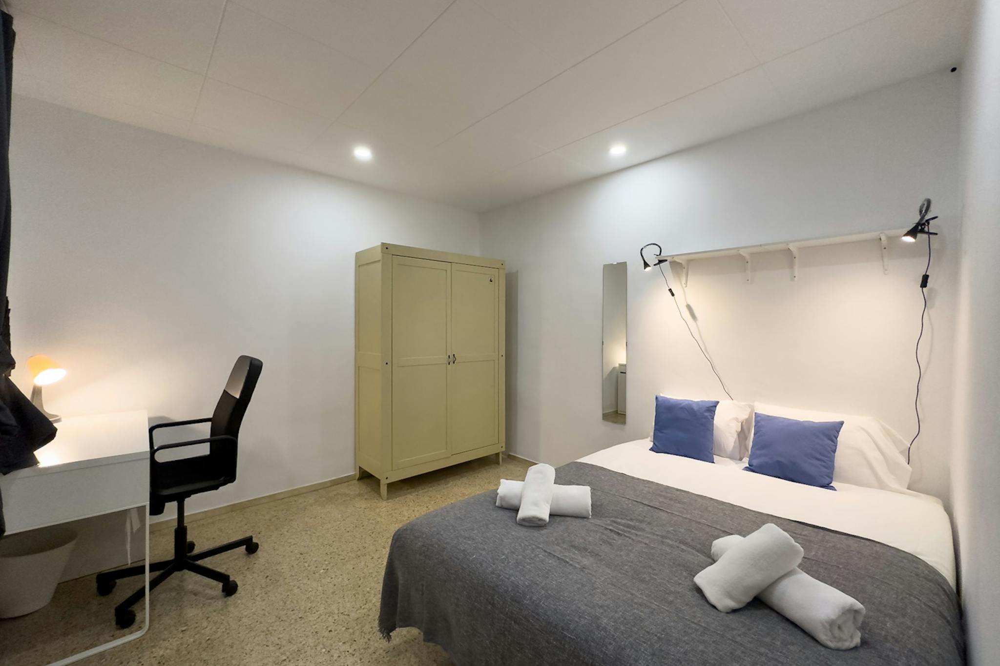 Carrer de Vilamarí, Barcelona preview