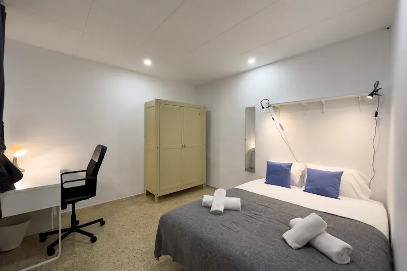 22 Vilamarí Street, Barcelona - a Barcellona
