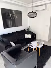 Carrer Serra de Cavalls, Alicante 1-Alicante-ROOM-1