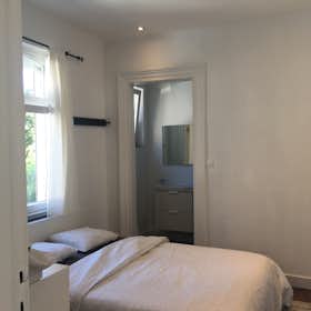 Casa para alugar por € 785 por mês em Liège, Rue Grétry