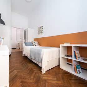 Privé kamer te huur voor € 780 per maand in Bologna, Via Guglielmo Marconi