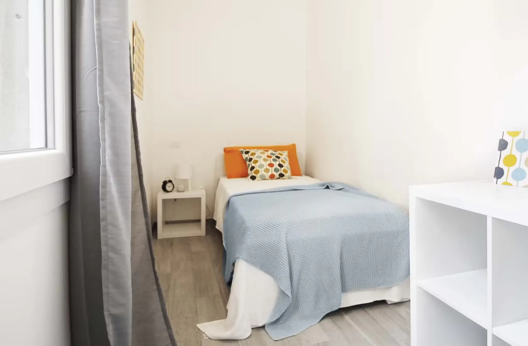 Strada Maggiore, Bologna preview